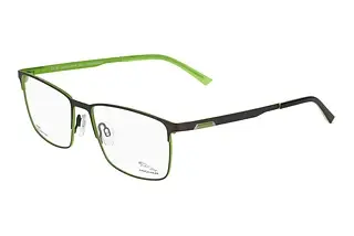 Vorderansicht Jaguar 33632 (6500)
