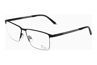 Vorderansicht Jaguar 33633 (6100)