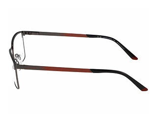 Seitenansicht Jaguar 33634 (4200)