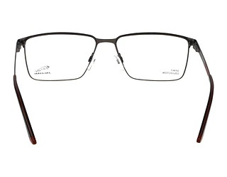 Rückansicht Jaguar 33634 (4200)