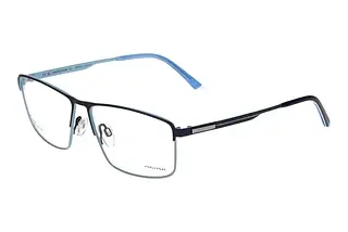 Vorderansicht Jaguar 33635 (3100)