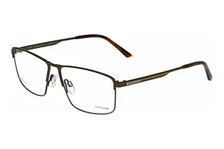 Vorderansicht Jaguar 33635 (4100)