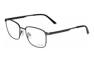 Jaguar 33637 4200 Grau