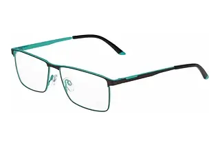 Jaguar 33639 4200 Grau