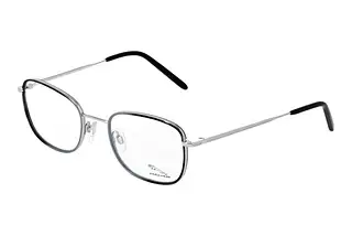 Vorderansicht Jaguar 33715 (1000)