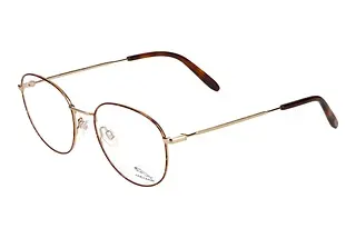 Jaguar 33721 6000