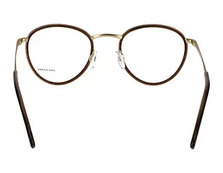 Rückansicht Jaguar 33724 (5285)
