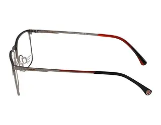 Seitenansicht Jaguar 35601 (6500)