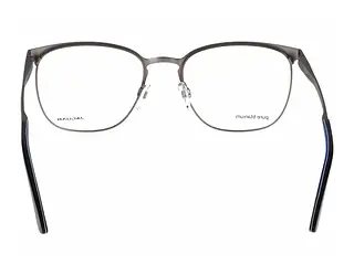 Rückansicht Jaguar 35604 (3100)