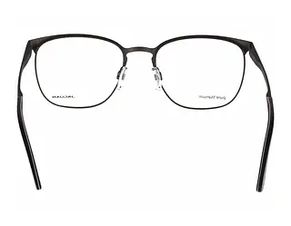 Rückansicht Jaguar 35604 (4200)