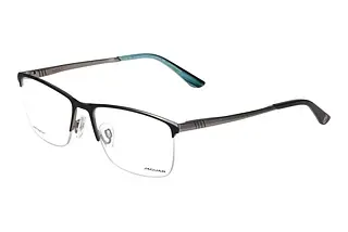 Vorderansicht Jaguar 35605 (3100)