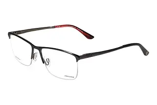 Vorderansicht Jaguar 35605 (4100)