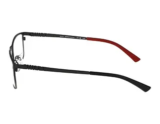 Seitenansicht Jaguar 35606 (4200)