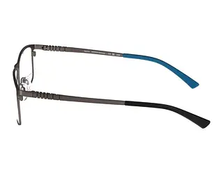 Seitenansicht Jaguar 35606 (6500)