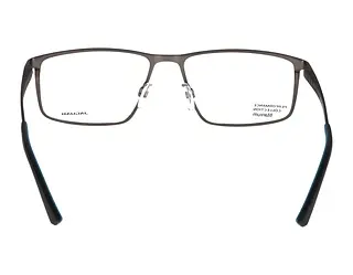 Rückansicht Jaguar 35606 (6500)