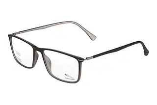 Vorderansicht Jaguar 36807 (5100)