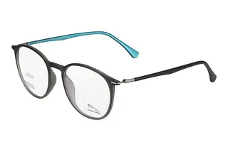 Jaguar 36808 6501 Grau