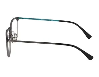 Seitenansicht Jaguar 36813 (6500)