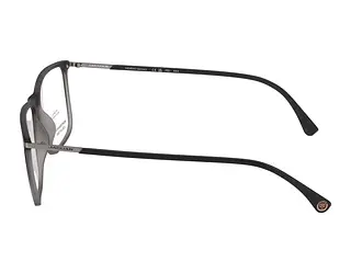 Seitenansicht Jaguar 36823 (6500)