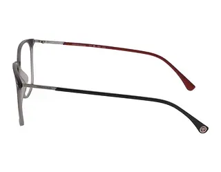 Seitenansicht Jaguar 36824 (6500)