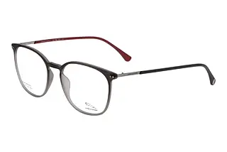 Vorderansicht Jaguar 36824 (6500)