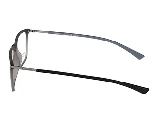 Seitenansicht Jaguar 36825 (6500)