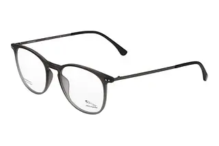 Vorderansicht Jaguar 36826 (6500)