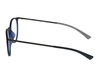 Seitenansicht Jaguar 36827 (3100)