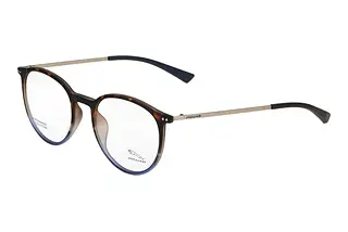 Jaguar 36827 5100 Braun