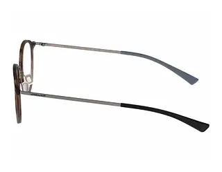 Seitenansicht Jaguar 36830 (5100)