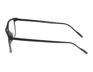 Seitenansicht Jaguar 36833 (6500)