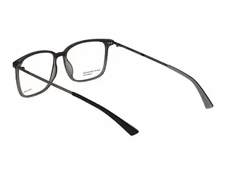 Rückansicht Jaguar 36834 (6500)