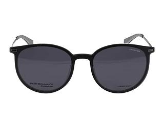 Seitenansicht Jaguar 36835 (6500)