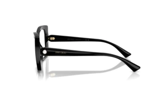 Seitenansicht Jimmy Choo JC1001HU (5000)