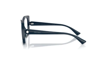 Seitenansicht Jimmy Choo JC1001HU (5016)