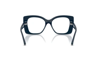 Rückansicht Jimmy Choo JC1001HU (5016)