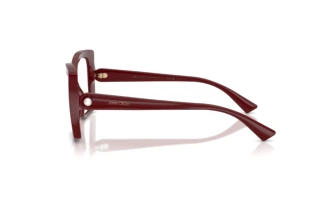 Seitenansicht Jimmy Choo JC1001HU (5057)
