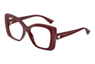 Vorderansicht Jimmy Choo JC1001HU (5057)