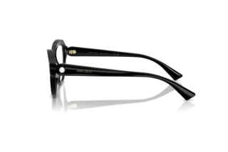 Seitenansicht Jimmy Choo JC1002HU (5000)