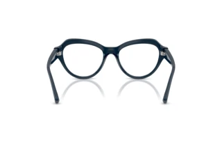 Rückansicht Jimmy Choo JC1002HU (5016)