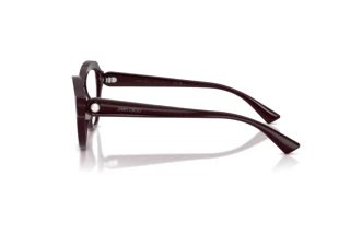 Seitenansicht Jimmy Choo JC1002HU (5075)