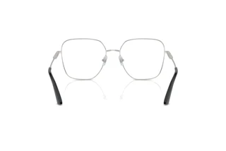 Rückansicht Jimmy Choo JC2001B (3002)