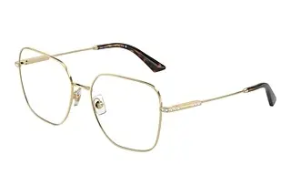 Jimmy Choo JC 2001B 3006