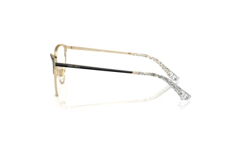 Seitenansicht Jimmy Choo JC2002 (3015)