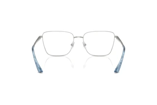 Rückansicht Jimmy Choo JC2003 (3014)