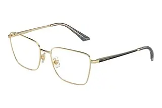 Jimmy Choo JC 2003 3017