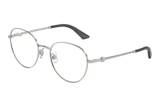 Jimmy Choo JC2004HB 3002 Silver