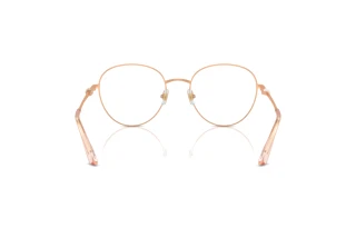 Rückansicht Jimmy Choo JC2004HB (3008)