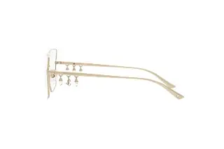 Seitenansicht Jimmy Choo JC2005B (3006)