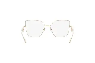 Rückansicht Jimmy Choo JC2005B (3006)